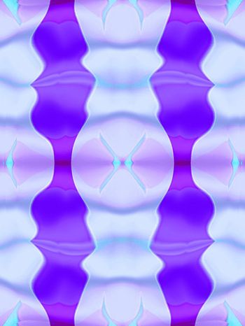 上衣印花华亿平台图片