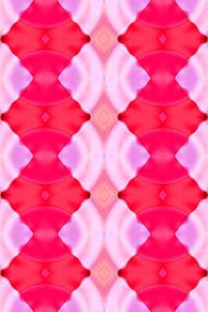 上衣印花华亿平台图片