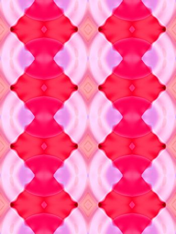 上衣印花华亿平台图片