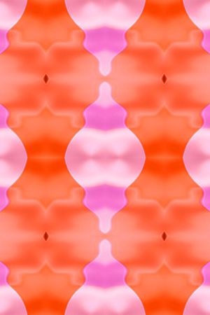 上衣印花华亿平台图片