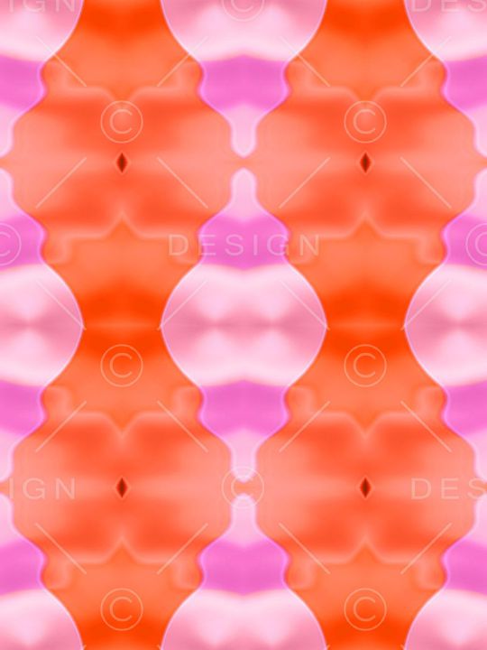 上衣印花华亿平台图片