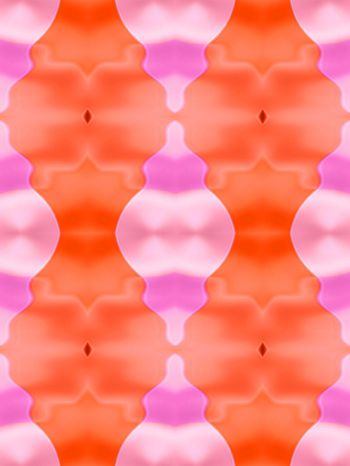 上衣印花华亿平台图片