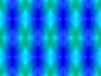 上衣印花华亿平台图片