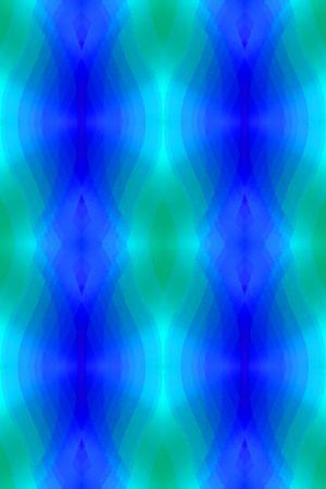 上衣印花华亿平台图片