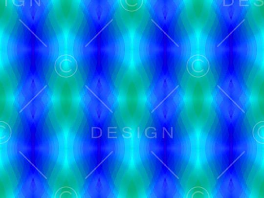 上衣印花华亿平台图片