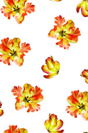 现代印花华亿平台图片