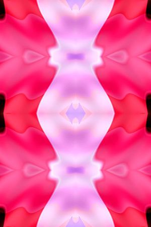 上衣印花华亿平台图片