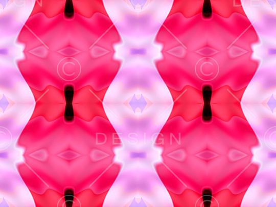 上衣印花华亿平台图片