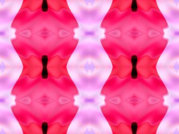 上衣印花华亿平台图片