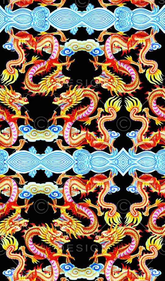 D&G印花华亿平台图片