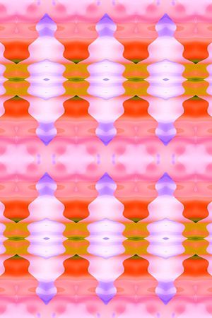 上衣印花华亿平台图片