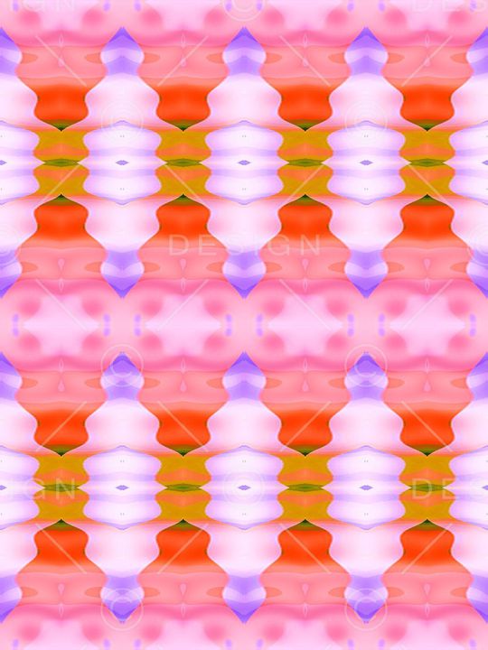 上衣印花华亿平台图片