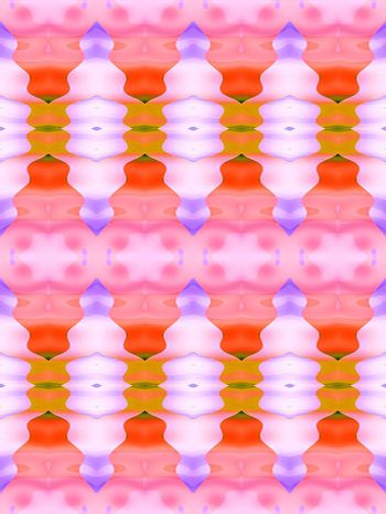 上衣印花华亿平台图片