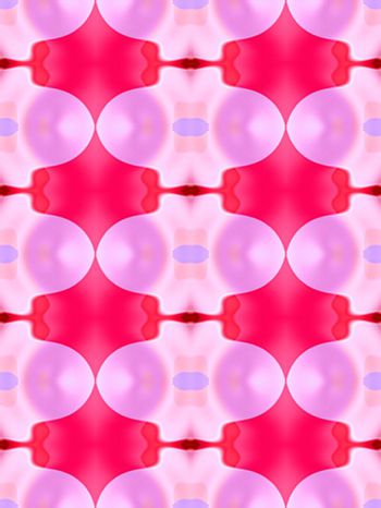 上衣印花华亿平台图片