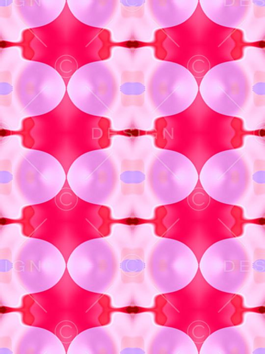 上衣印花华亿平台图片