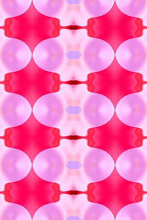 上衣印花华亿平台图片