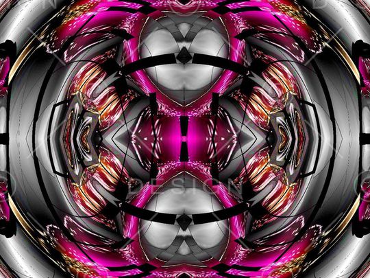 上衣印花华亿平台图片