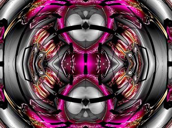 上衣印花华亿平台图片