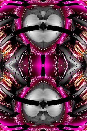 上衣印花华亿平台图片