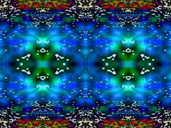 上衣印花华亿平台图片