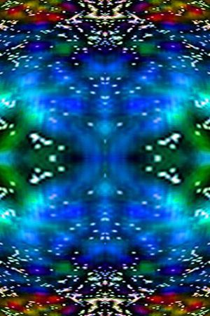 上衣印花华亿平台图片