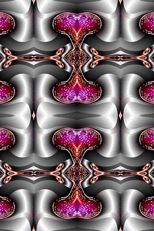 上衣印花华亿平台图片