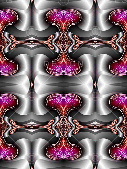 上衣印花华亿平台图片