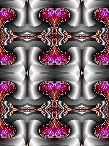 上衣印花华亿平台图片