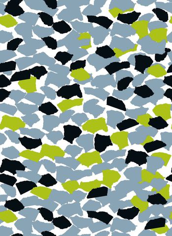 462558-时尚迷彩色块流行华亿平台