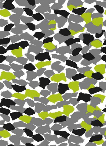 462559-时尚迷彩色块流行华亿平台