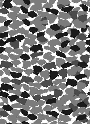 462560-时尚迷彩色块流行华亿平台