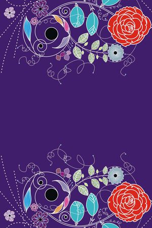 双边定位印花华亿平台图片