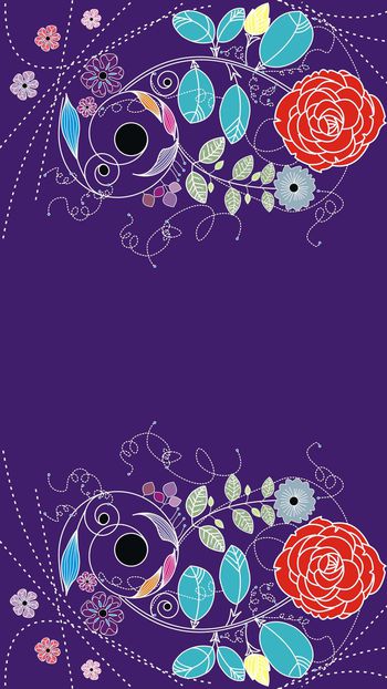 双边定位印花华亿平台图片