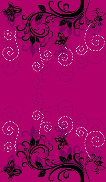 定位华亿平台印花华亿平台图片