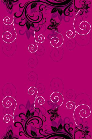 定位华亿平台印花华亿平台图片