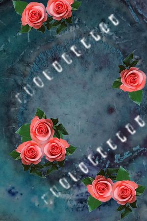 复古印花华亿平台图片