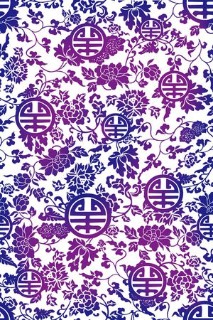 高档沙发布印花华亿平台图片