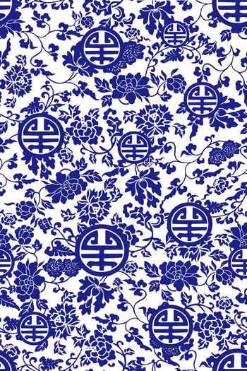 462597-ML126副本-1