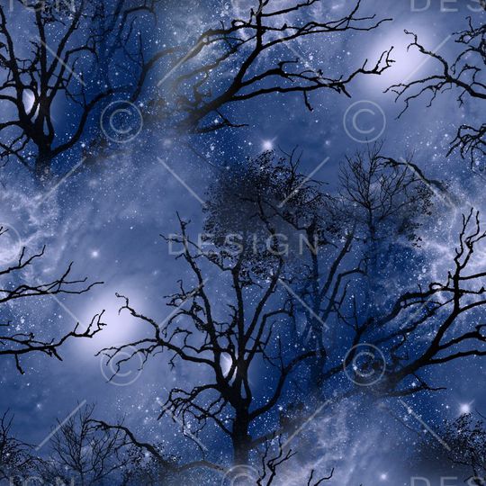 复古印花华亿平台图片