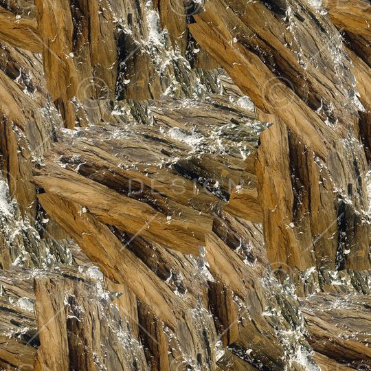 复古印花华亿平台图片