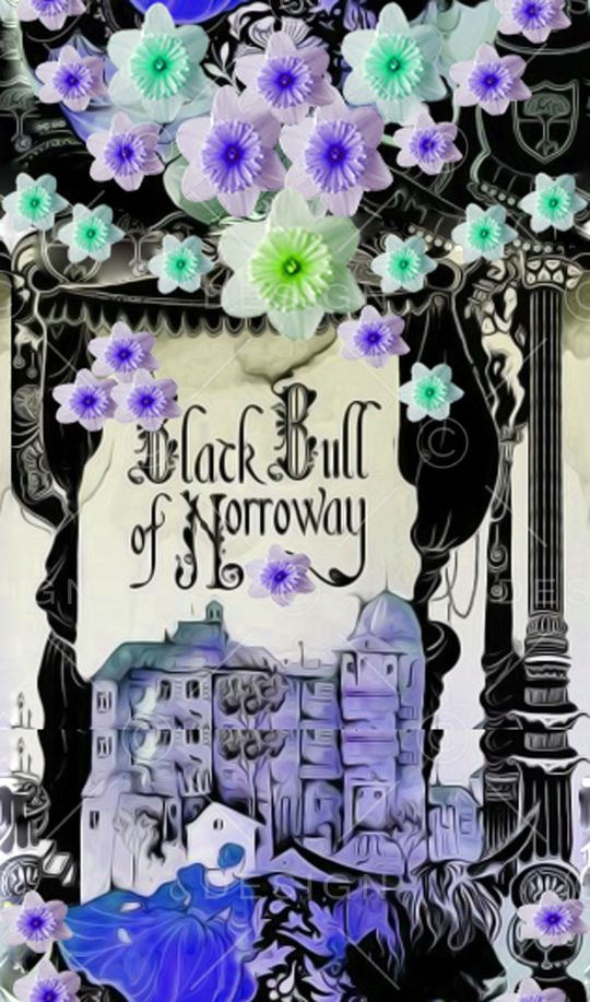 花城印花华亿平台图片