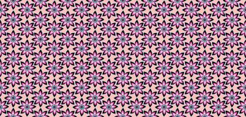 462701-簡單幾何印花