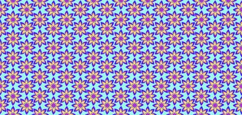 462702-簡單幾何印花