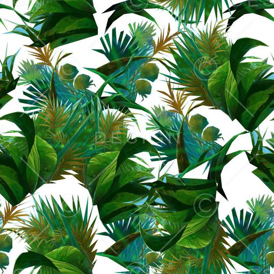 潮流印花华亿平台图片