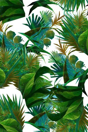 潮流印花华亿平台图片