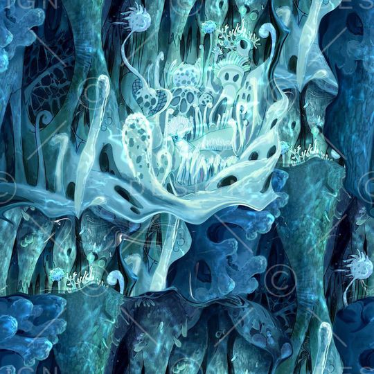 潮流印花华亿平台图片