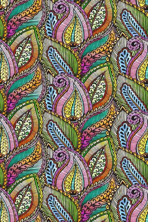 花纹印花华亿平台图片