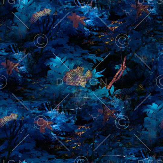 潮流印花华亿平台图片