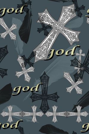 时尚印花华亿平台图片