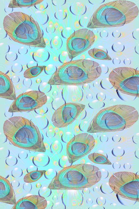 现代印花华亿平台图片